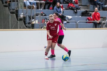 Bild 641 - wBJ Budenzauber Pinneberg